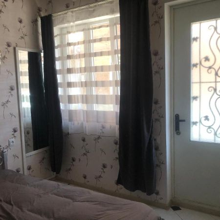 Appartment In Old Tbs, Near Holy Trinity Cathedral 트빌리시 외부 사진