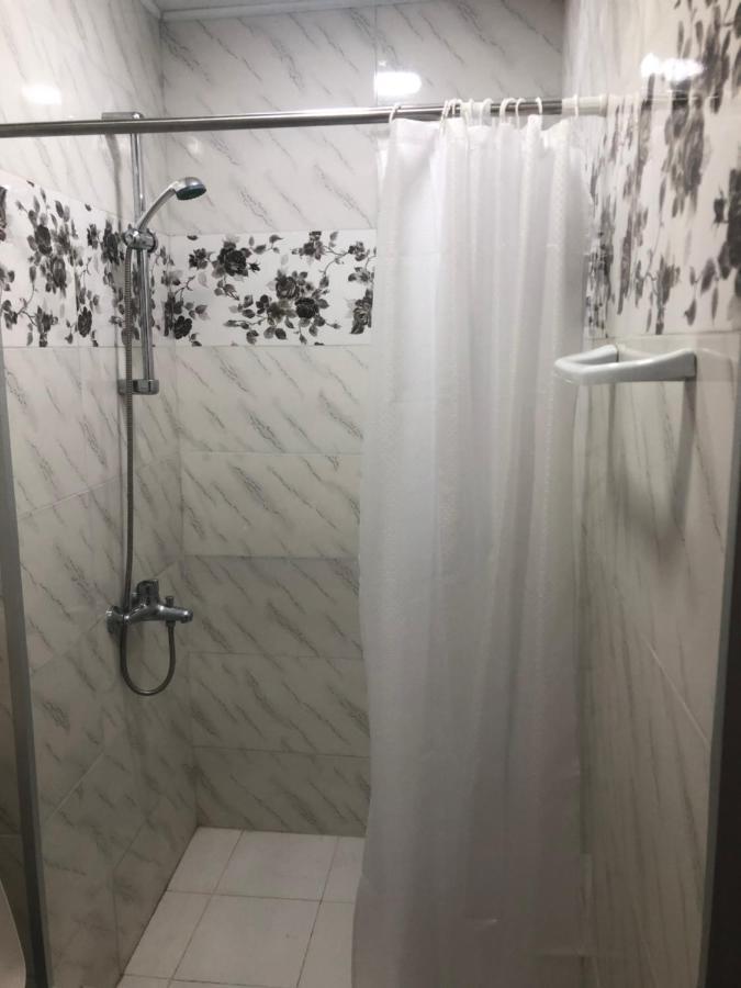 Appartment In Old Tbs, Near Holy Trinity Cathedral 트빌리시 외부 사진